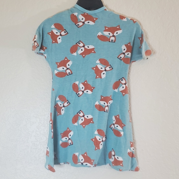 Zipadee-Zip baby Sleep Sac Swaddle Size S (3-6m) - Picture 2 of 4